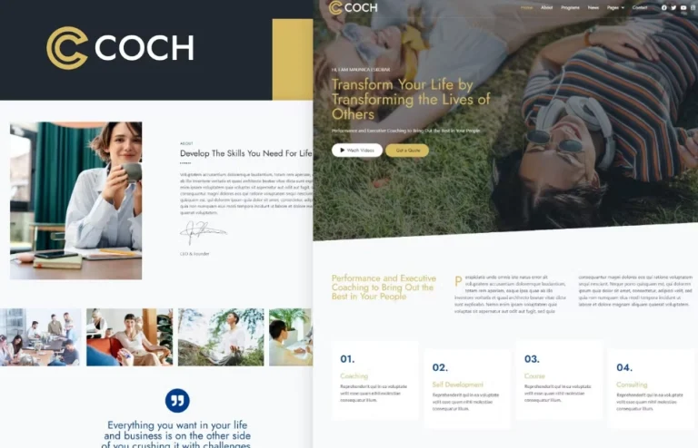 4adc976a670bbb385e8c059a0d6ced1d-768x494 Coch – Business Coach Elementor Template - Imagen 1