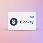 Blocksy PRO