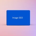AIOSEO Image SEO