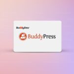 BuddyPress Emoji