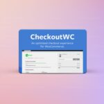 Checkout for WooCommerce