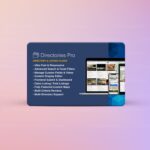 Directories Pro – Directory plugin for WordPress