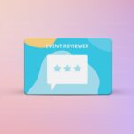 EventON Event Reviewer Addon