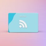 EventON RSS Feed Addon