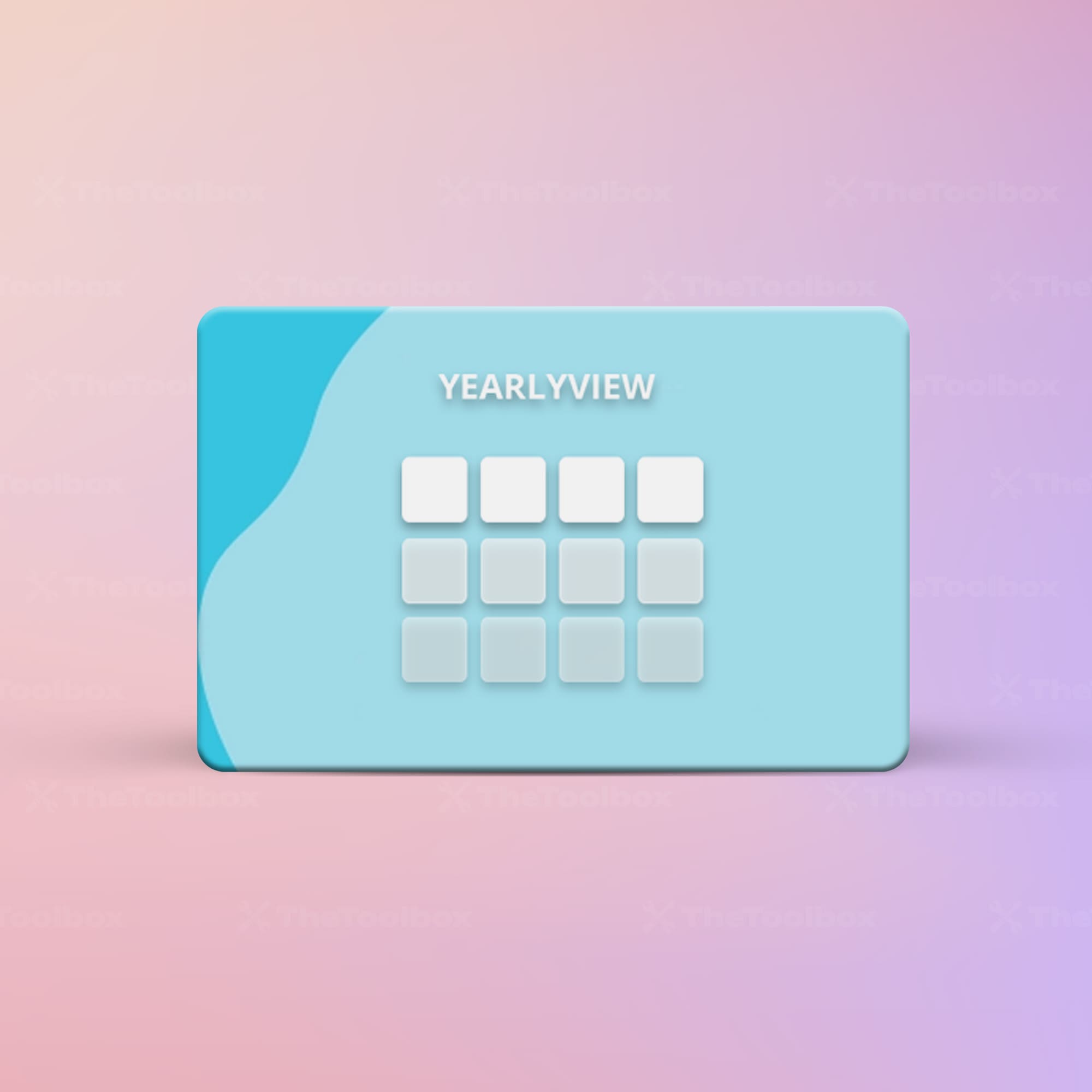 EventON Yearly View Addon_-min EventON Yearly View Addon - Imagen 1