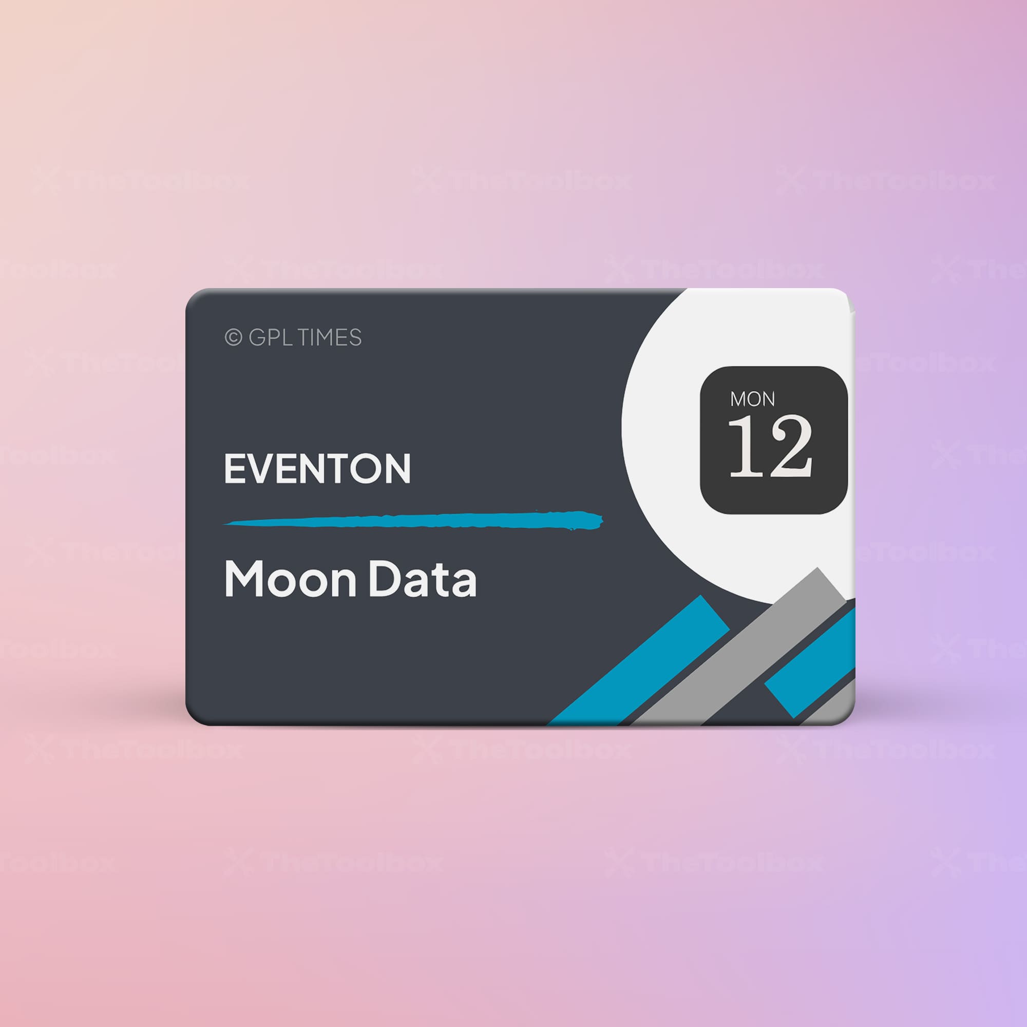 EventON – Moon Data-min EventON – Moon Data - Imagen 1