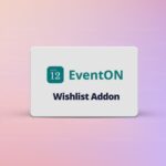 EventON – Wishlist