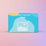 EventOn Event Photos Add-on