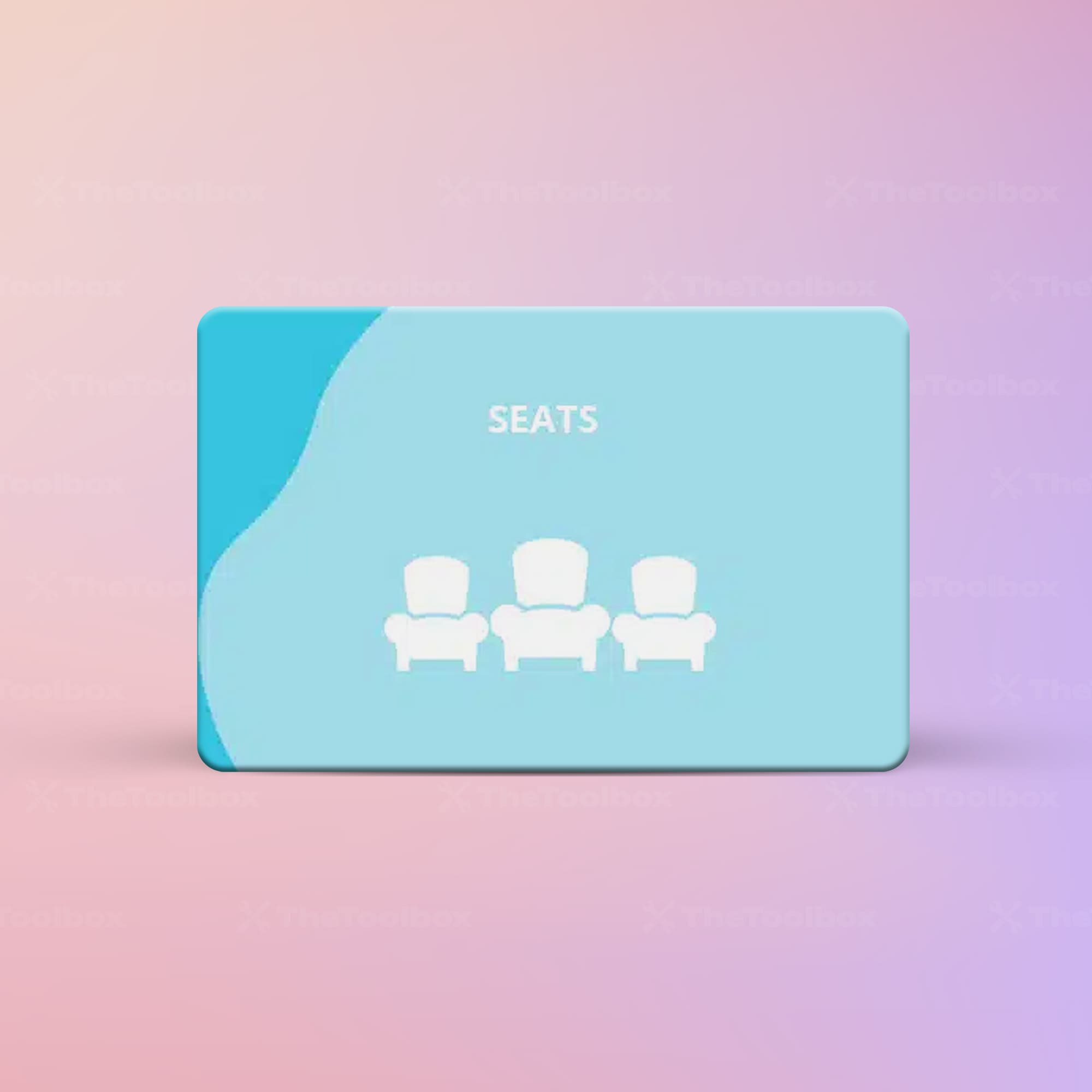 EventOn Event Seats Addon_-min EventOn Event Seats Addon - Imagen 1