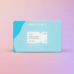 EventOn Event Tickets Addon