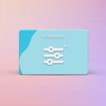 EventOn Filters Plus Addon