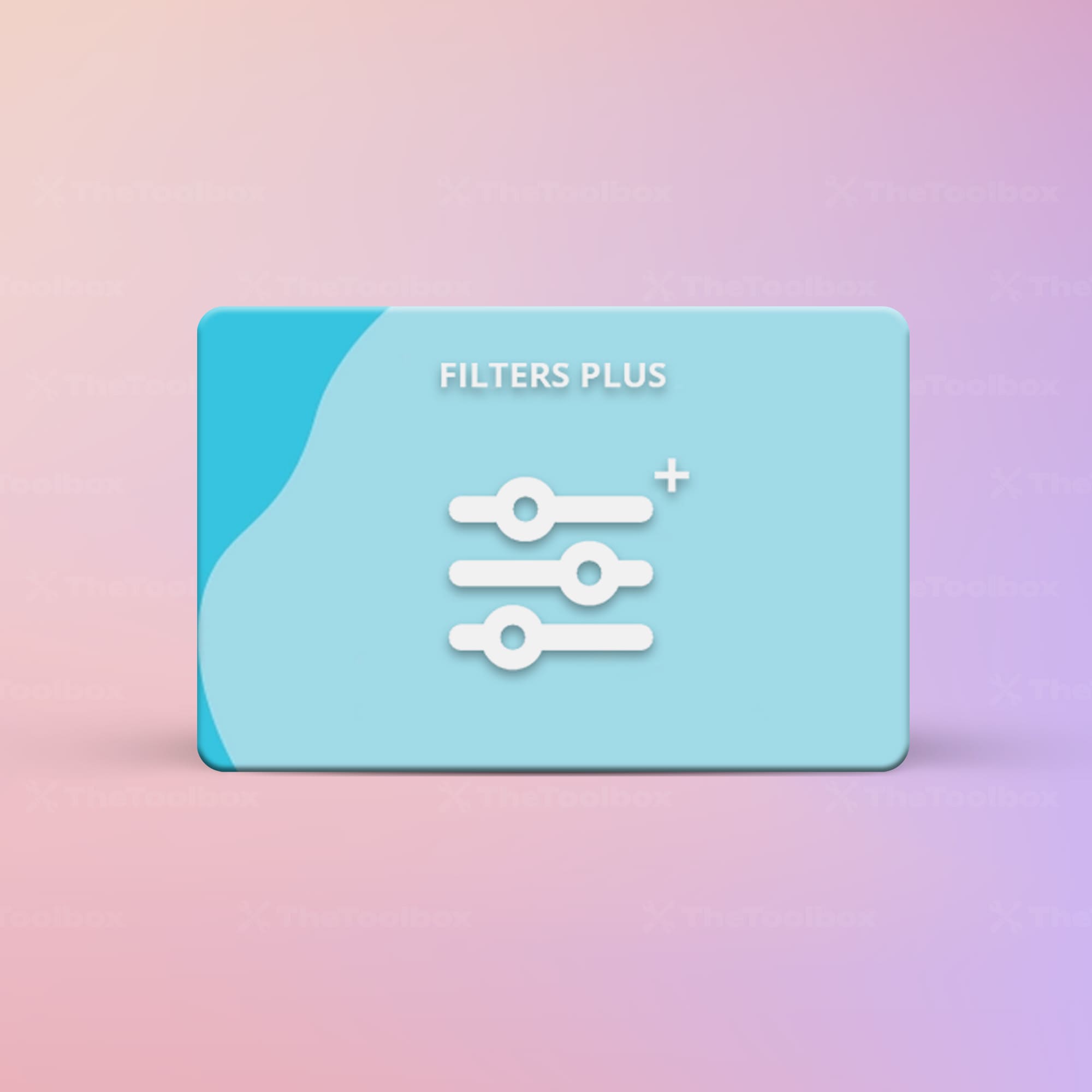 EventOn Filters Plus Addon_-min EventOn Filters Plus Addon - Imagen 1