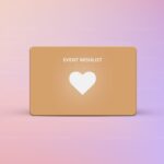 EventOn RSVP Events Wishlist Addon