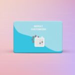 EventOn Repeat Customizer Addon