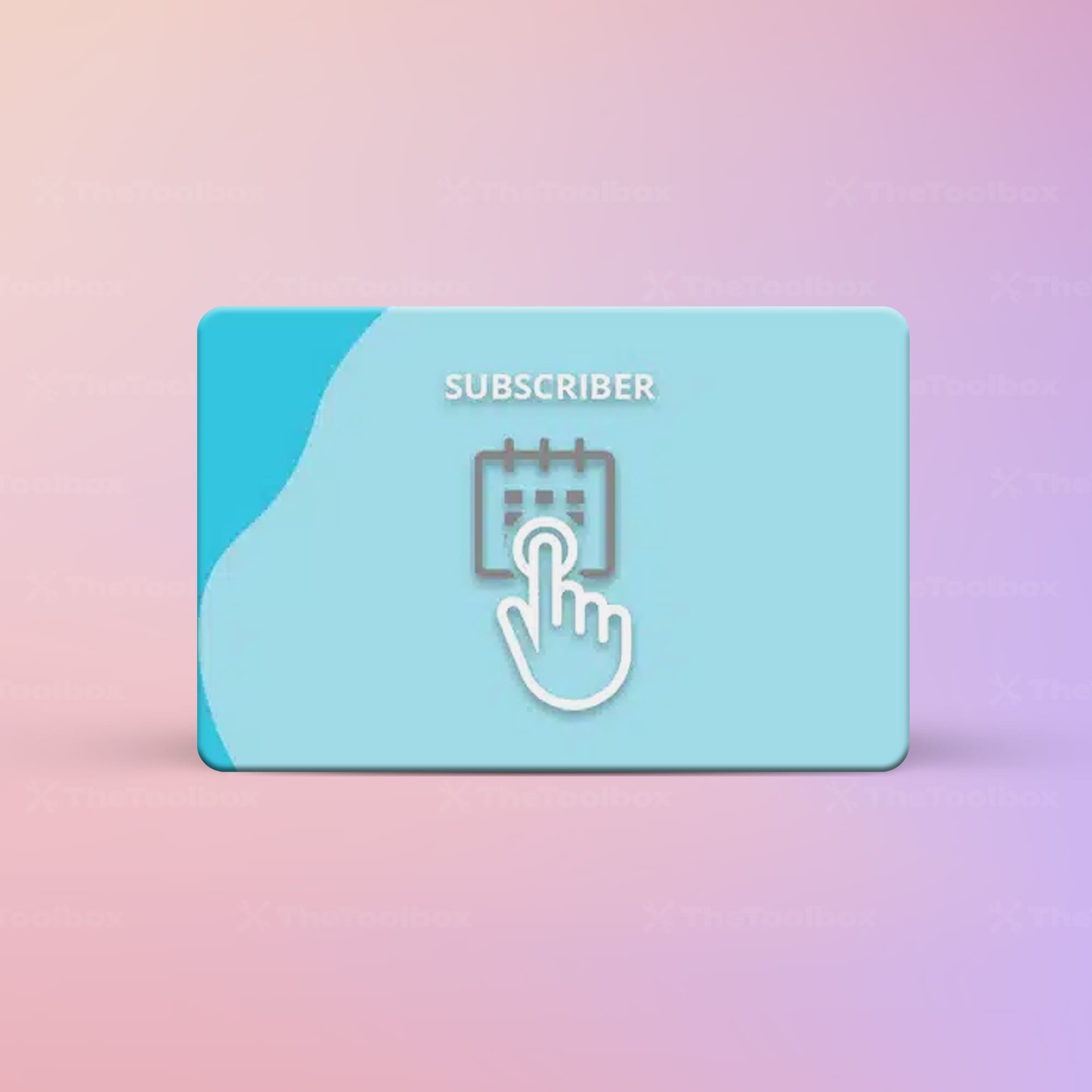 EventOn Subscriber Addon_-min EventOn Subscriber Addon - Imagen 1