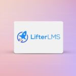 LifterLMS