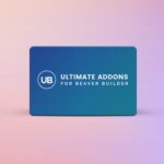 Ultimate Addons For Beaver Builder