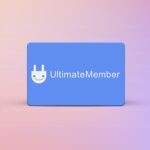 Ultimate Member