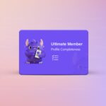 Ultimate Member Profile Completeness Addon