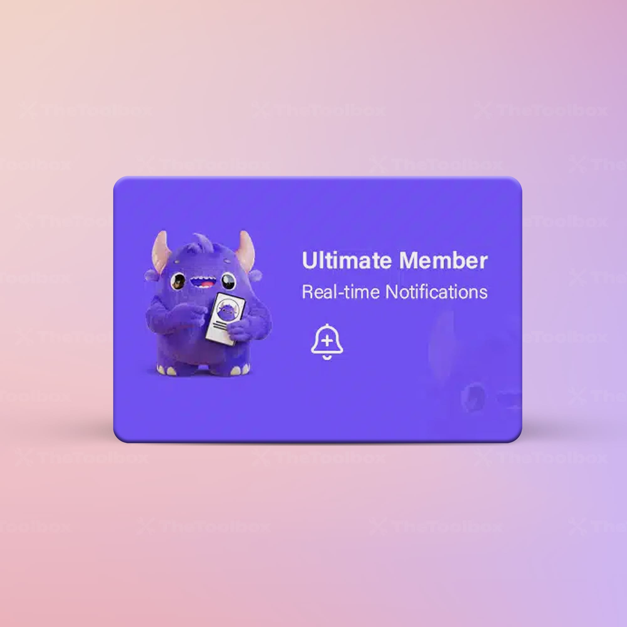 Ultimate Member Real-time Notifications Addon-min Ultimate Member Real-time Notifications Addon - Imagen 1