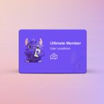 Ultimate Member User Tags Addon
