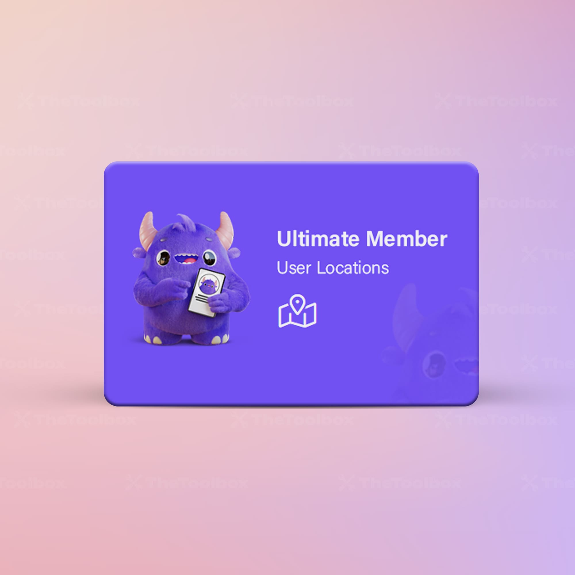 Ultimate Member User Tags Addon-min Ultimate Member User Tags Addon - Imagen 1