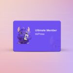 Ultimate Member bbPress Addon