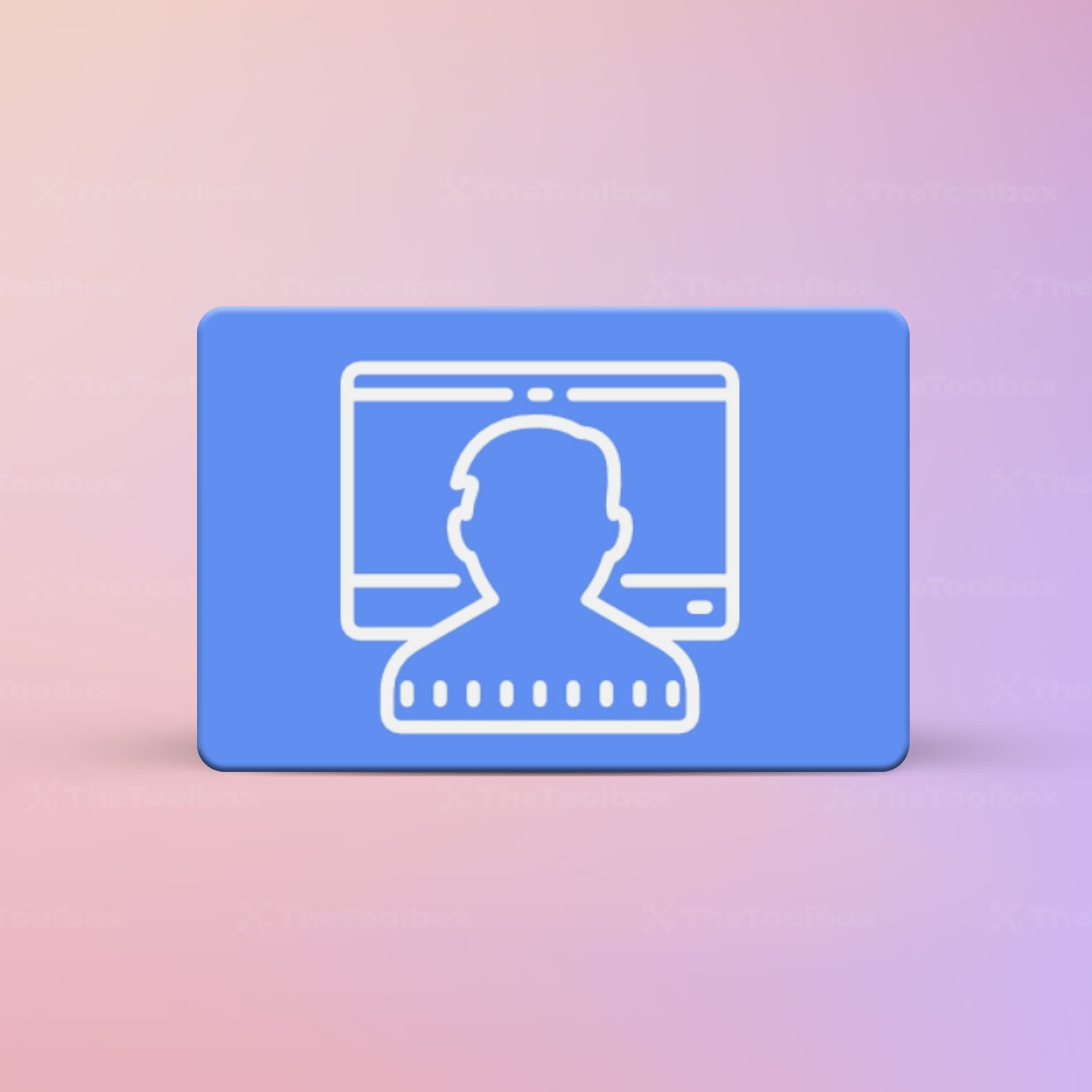 Ultimate Member – Online_-min Ultimate Member – Online - Imagen 1