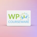 WP Courseware