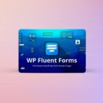 WP Fluent Forms Pro Plugin