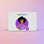 WPMU DEV Branda (Ultimate Branding)