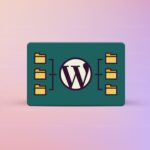 WPMU DEV Domain Mapping