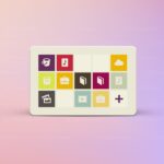 WPMU DEV Events