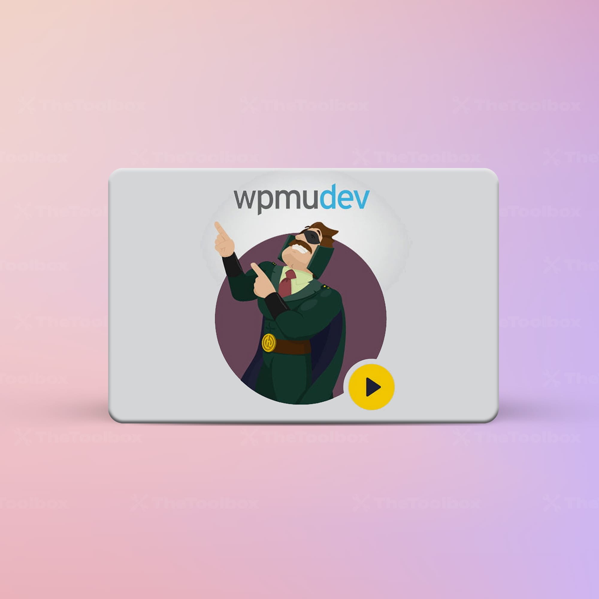 WPMU DEV Hustle-min WPMU DEV Hustle - Imagen 1