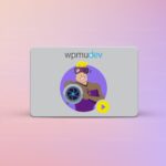 WPMU DEV Snapshot Pro
