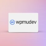 WPMU DEV Pack