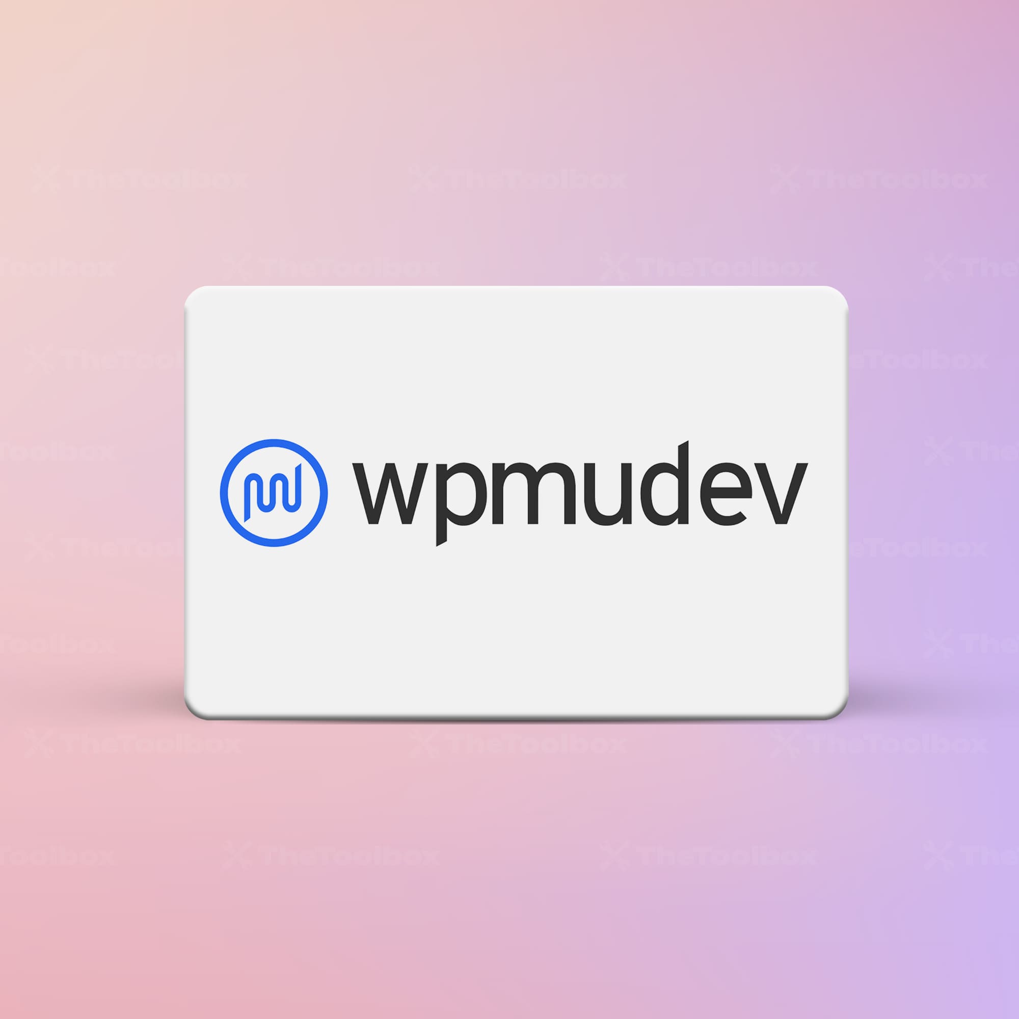 WPMU DEV-min WPMU DEV Pack - Imagen 1