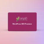 Yoast Video SEO Premium