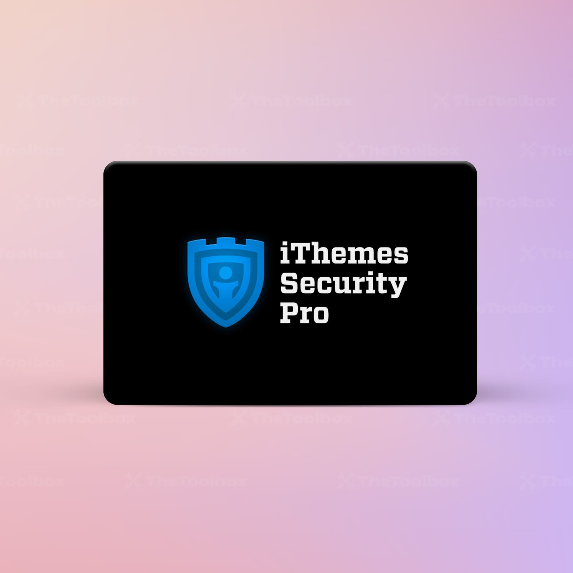 iThemes Security Pro – Local QR Codes-min iThemes Security Pro – Local QR Codes - Imagen 1