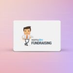 myCred Gateway – WPMUDEV Fundraising