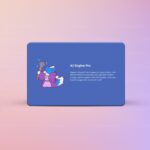 AI Engine Pro