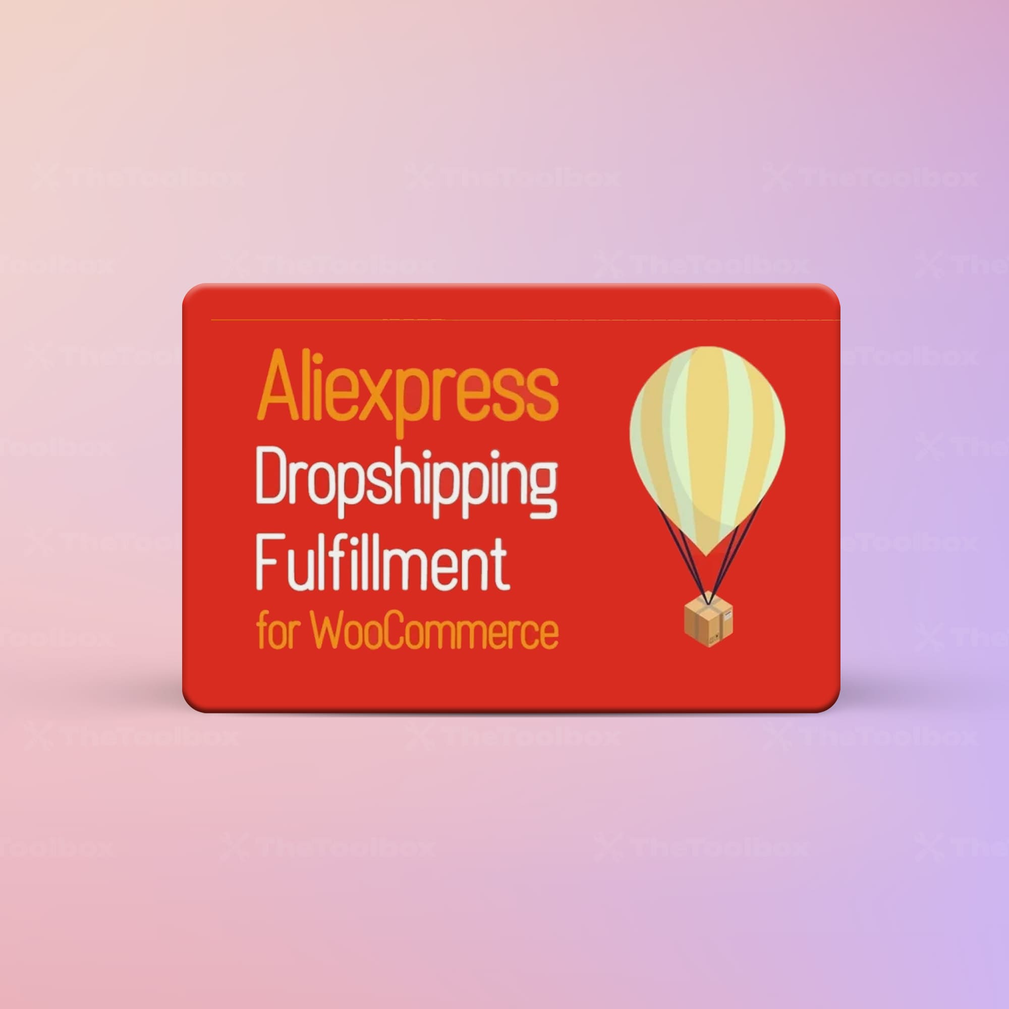 ALD – Aliexpress Dropshipping and Fulfillment for WooCommerce_-min ALD – Aliexpress Dropshipping and Fulfillment for WooCommerce - Imagen 1