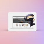 Aliexpress Dropship for Woocommerce