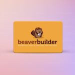 Beaver Builder Pro