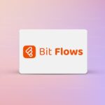 Bit Flows Pro