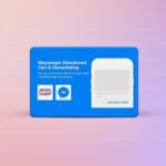 Facebook for WooCommerce