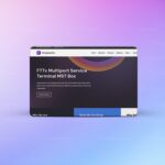 CompanyOne Theme