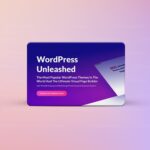 Divi Builder