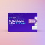 DiviFlash