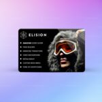 Elision Retina Multi-Purpose WordPress Theme